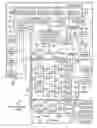 Fig. 01 - Method, system, and product for utilizing a power subsystem to diagnose and recover from errors