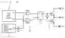 Fig. 04 - Semiconductor device capable of preventing malfunction resulting from false signal generated in level shift circuit
