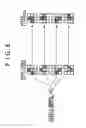 Fig. 07 - Data processing apparatus, data processing method, program, and recording medium