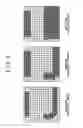 Fig. 08 - Data processing apparatus, data processing method, program, and recording medium