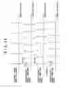 Fig. 11 - Data processing apparatus, data processing method, program, and recording medium