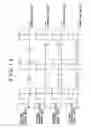 Fig. 14 - Data processing apparatus, data processing method, program, and recording medium
