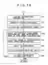 Fig. 17 - Data processing apparatus, data processing method, program, and recording medium