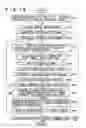Fig. 19 - Data processing apparatus, data processing method, program, and recording medium