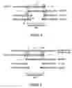 Fig. 04 - Device and method for concealing an error