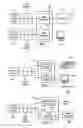 Fig. 02 - Error handling of storage device data in real time systems