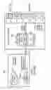 Fig. 03 - Error handling of storage device data in real time systems