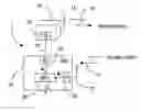 Fig. 01 - Mechanism for detection of attacks based on impersonation in a wireless network