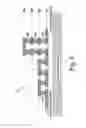 Fig. 03 - Semiconductor integrated circuit and evaluation method of wiring in the same