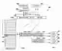 Fig. 01 - Longest prefix match (LPM) algorithm implementation for a network processor