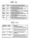 Fig. 14 - Longest prefix match (LPM) algorithm implementation for a network processor