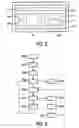 Fig. 03 - Method, system, computer program product and storage device for displaying a document