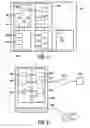 Fig. 04 - Method, system, computer program product and storage device for displaying a document