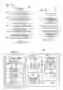 Fig. 04 - XML schema token extension for XML document compression