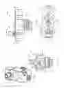 Fig. 06 - Juncture for a high pressure fuel system