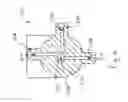 Fig. 07 - Juncture for a high pressure fuel system