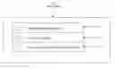 Fig. 01 - Method for deleting related messages