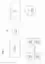 Fig. 02 - Method for deleting related messages