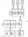 Fig. 02 - Printed medium activated interactive communication of multimedia information, including advertising