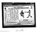 Fig. 06 - Electronic publication and methods and components thereof