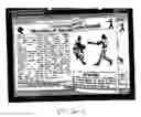 Fig. 07 - Electronic publication and methods and components thereof