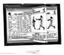Fig. 08 - Electronic publication and methods and components thereof