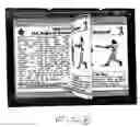 Fig. 09 - Electronic publication and methods and components thereof