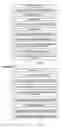 Fig. 11 - Electronic publication and methods and components thereof