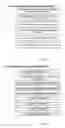 Fig. 12 - Electronic publication and methods and components thereof