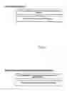 Fig. 13 - Electronic publication and methods and components thereof