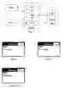 Fig. 03 - Entering text into an electronic communications device