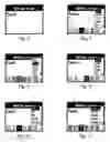 Fig. 04 - Entering text into an electronic communications device