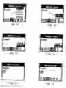 Fig. 05 - Entering text into an electronic communications device