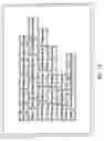 Fig. 12 - System for accessing a large number of menu items using a zoned menu bar