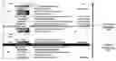 Fig. 01 - System and method for scrolling among categories in a list of documents