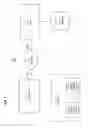 Fig. 02 - System and method for providing a category separator in a list of documents
