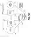 Fig. 03 - Method and system for logic verification using mirror interface