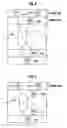 Fig. 05 - Scheduler, method and program for scheduling, and apparatus for high-level synthesis