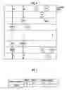 Fig. 06 - Scheduler, method and program for scheduling, and apparatus for high-level synthesis