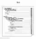 Fig. 08 - Scheduler, method and program for scheduling, and apparatus for high-level synthesis