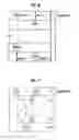 Fig. 09 - Scheduler, method and program for scheduling, and apparatus for high-level synthesis