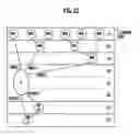 Fig. 16 - Scheduler, method and program for scheduling, and apparatus for high-level synthesis