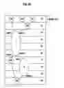Fig. 19 - Scheduler, method and program for scheduling, and apparatus for high-level synthesis