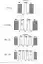 Fig. 02 - Method and data-processing system for rule-based optical proximity correction with simulataneous scatter bar insertion