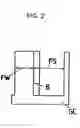 Fig. 03 - Method and data-processing system for rule-based optical proximity correction with simulataneous scatter bar insertion