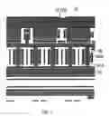 Fig. 04 - Method and data-processing system for rule-based optical proximity correction with simulataneous scatter bar insertion