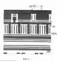 Fig. 05 - Method and data-processing system for rule-based optical proximity correction with simulataneous scatter bar insertion