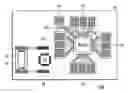 Fig. 01 - Programmable logic module and upgrade method thereof
