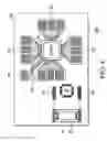 Fig. 05 - Programmable logic module and upgrade method thereof