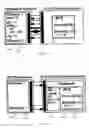 Fig. 02 - Method and system for hardware accelerated verification of digital circuit design and its testbench